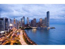  Terreno (Parcela) en venta en Juan Díaz, Ciudad de Panamá, Juan Díaz