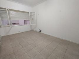 1 Bedroom Condo for sale in General Pueyrredon, Buenos Aires, General Pueyrredon