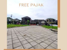  Land for sale in Depok, Sleman, Depok