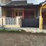 2 Bedroom House for sale in Soreang, Bandung, Soreang