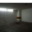 Condominium 3 chambre à vendre à Benito Juarez, Mexico City, Benito Juarez