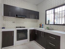 3 Habitación Casa en venta en San Jose De Cucuta, Norte De Santander, San Jose De Cucuta