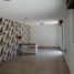  Villa for rent in Alvaro Obregon, Mexico City, Alvaro Obregon