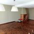  Villa for rent in Alvaro Obregon, Mexico City, Alvaro Obregon