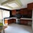  Villa for rent in Alvaro Obregon, Mexico City, Alvaro Obregon