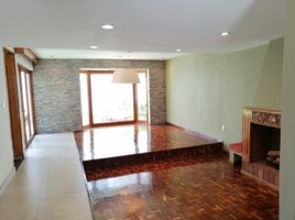  Villa for rent in Alvaro Obregon, Mexico City, Alvaro Obregon