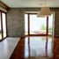  Villa for rent in Alvaro Obregon, Mexico City, Alvaro Obregon