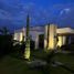 4 Bedroom House for sale in Los Palmitos, Sucre, Los Palmitos, Sucre