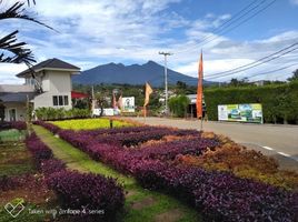  Land for sale in Bogor Selatan, Bogor, Bogor Selatan