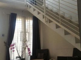 7 Bedroom House for sale in Pondok Aren, Banten, Pondok Aren, Tangerang, Banten