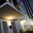 7 Bedroom House for sale in Pondok Aren, Banten, Pondok Aren, Tangerang, Banten