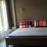 7 Bedroom House for sale in Pondok Aren, Banten, Pondok Aren, Tangerang, Banten