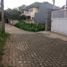 7 Bedroom House for sale in Pondok Aren, Banten, Pondok Aren, Tangerang, Banten