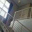 7 Bedroom House for sale in Pondok Aren, Banten, Pondok Aren, Tangerang, Banten