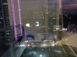 3 Bedroom Condo for rent in Pasig City, Metro Manila, Pasig City