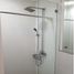 3 Bedroom Condo for rent in Pasig City, Metro Manila, Pasig City
