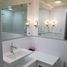 3 Bedroom Condo for rent in Pasig City, Metro Manila, Pasig City