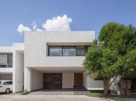 5 Bedroom Villa for sale in San Luis Potosi, San Luis Potosi, San Luis Potosi, San Luis Potosi