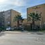 3 Habitación Apartamento en venta en Santiago, San Bernardo, Maipo, Santiago