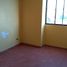 3 Habitación Apartamento en venta en Santiago, San Bernardo, Maipo, Santiago