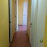3 Habitación Apartamento en venta en Santiago, San Bernardo, Maipo, Santiago