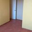 3 Habitación Apartamento en venta en Santiago, San Bernardo, Maipo, Santiago