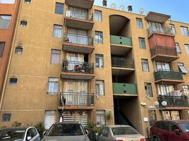 3 Habitación Apartamento en venta en Santiago, San Bernardo, Maipo, Santiago