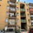 3 Bedroom Apartment for sale in San Bernardo, Santiago, San Bernardo