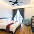 페낭PropertyTypeNameBedroom, Tanjong Tokong, Timur Laut Northeast Penang, 페낭