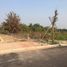  Land for sale in O Cho Dua, Hanoi, O Cho Dua, Dong Da, Hanoi