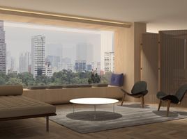 Appartement 3 chambre à vendre à Naucalpan De Juarez, Mexico, Naucalpan De Juarez, Mexico