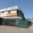  Terreno (Parcela) en venta en Cordillera, Santiago, Pirque, Cordillera