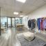 40 m² Office for rent in Chile, Santiago, Santiago, Santiago, Chile
