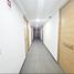 40 m² Office for rent in Chile, Santiago, Santiago, Santiago, Chile