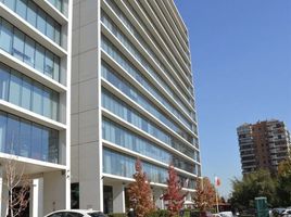 40 m² Office for rent in Chile, Santiago, Santiago, Santiago, Chile