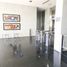 40 m² Office for rent in Chile, Santiago, Santiago, Santiago, Chile