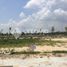  Land for sale in O Cho Dua, Hanoi, O Cho Dua, Dong Da, Hanoi