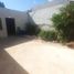 2 Schlafzimmer Villa zu verkaufen in Merida, Yucatan, Merida