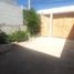 2 Schlafzimmer Villa zu verkaufen in Merida, Yucatan, Merida
