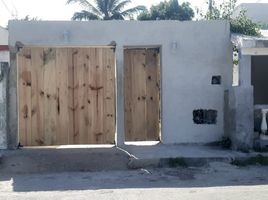 2 Schlafzimmer Villa zu verkaufen in Merida, Yucatan, Merida