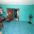 2 Schlafzimmer Villa zu verkaufen in Merida, Yucatan, Merida