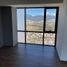 3 Schlafzimmer Appartement zu verkaufen in Naucalpan De Juarez, Mexico, Naucalpan De Juarez, Mexico