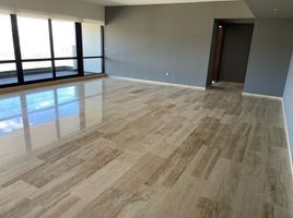 3 Schlafzimmer Appartement zu verkaufen in Naucalpan De Juarez, Mexico, Naucalpan De Juarez, Mexico