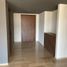 3 Schlafzimmer Appartement zu verkaufen in Naucalpan De Juarez, Mexico, Naucalpan De Juarez, Mexico