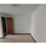 3 Schlafzimmer Appartement zu vermieten in Medellin, Antioquia, Medellin, Antioquia, Kolumbien