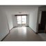 3 Schlafzimmer Appartement zu vermieten in Medellin, Antioquia, Medellin, Antioquia, Kolumbien
