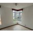 3 Schlafzimmer Appartement zu vermieten in Medellin, Antioquia, Medellin, Antioquia, Kolumbien