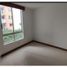 3 Schlafzimmer Appartement zu vermieten in Medellin, Antioquia, Medellin, Antioquia, Kolumbien