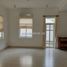 5 Bedroom House for rent in Thao Dien, Ho Chi Minh City, Thao Dien