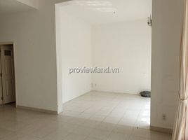 5 Bedroom House for rent in Thao Dien, Ho Chi Minh City, Thao Dien